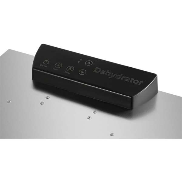 Дегидратор EKSI EKD-12G